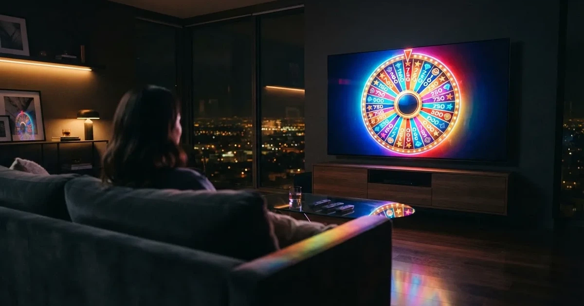 Crazy Time en casinos online con licencia DGOJ en España (2026)