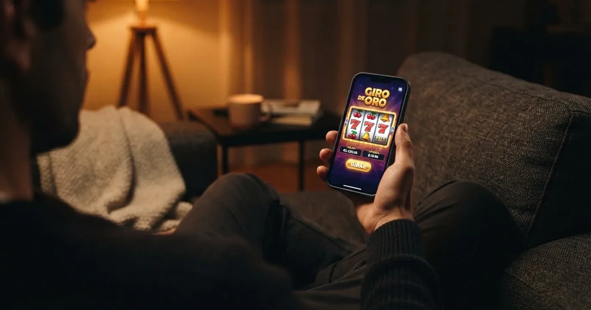 Casinos con pago por SMS en España: la realidad 2026