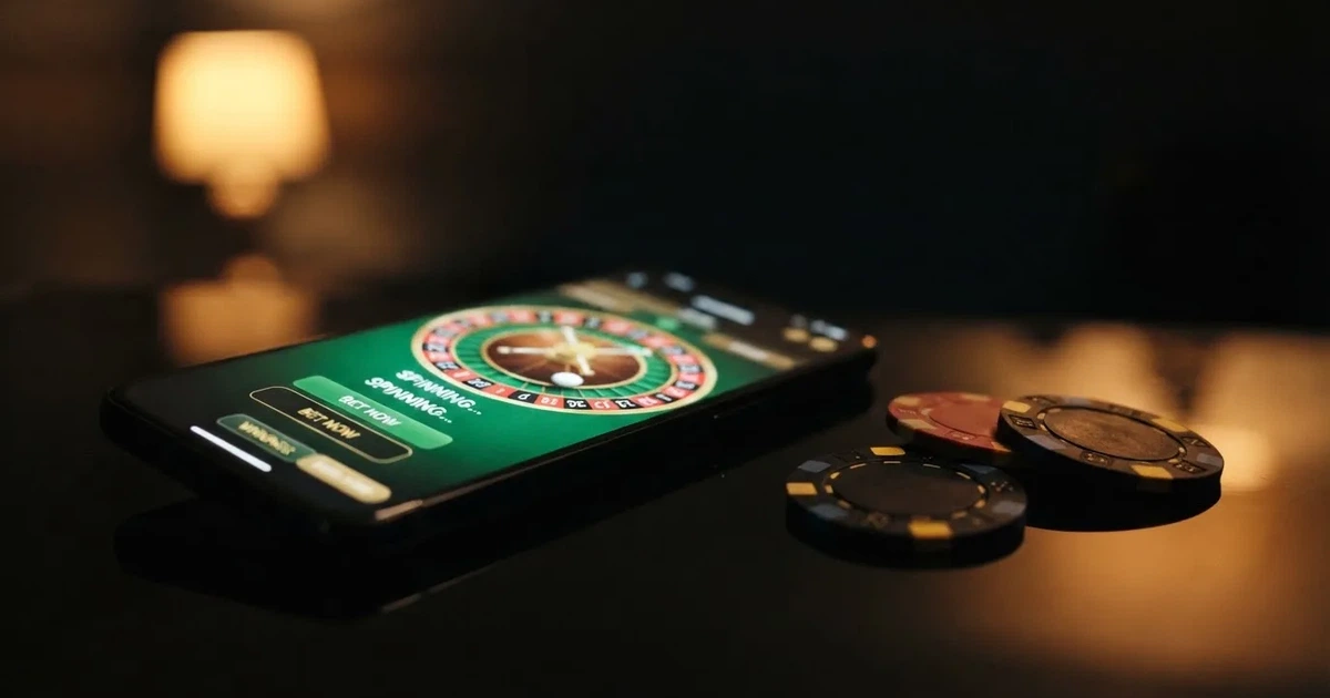 Casinos de criptomonedas anónimos en España 2026: lo que el jugador paga de más