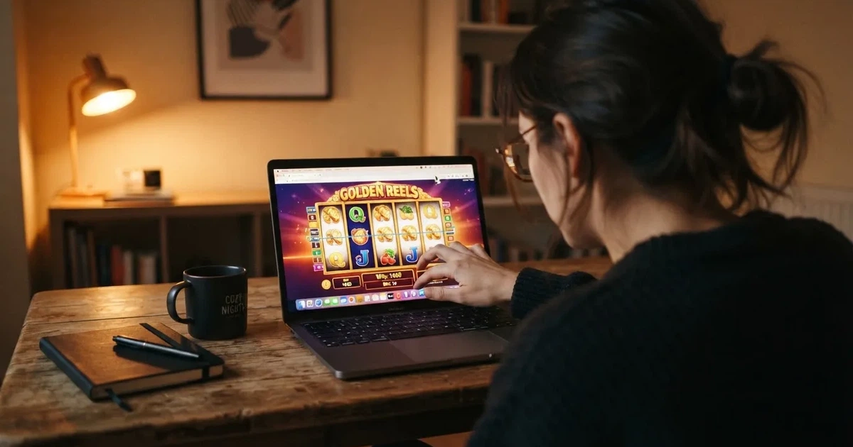 Casinos sin autoprohibición en España 2026: el panorama real
